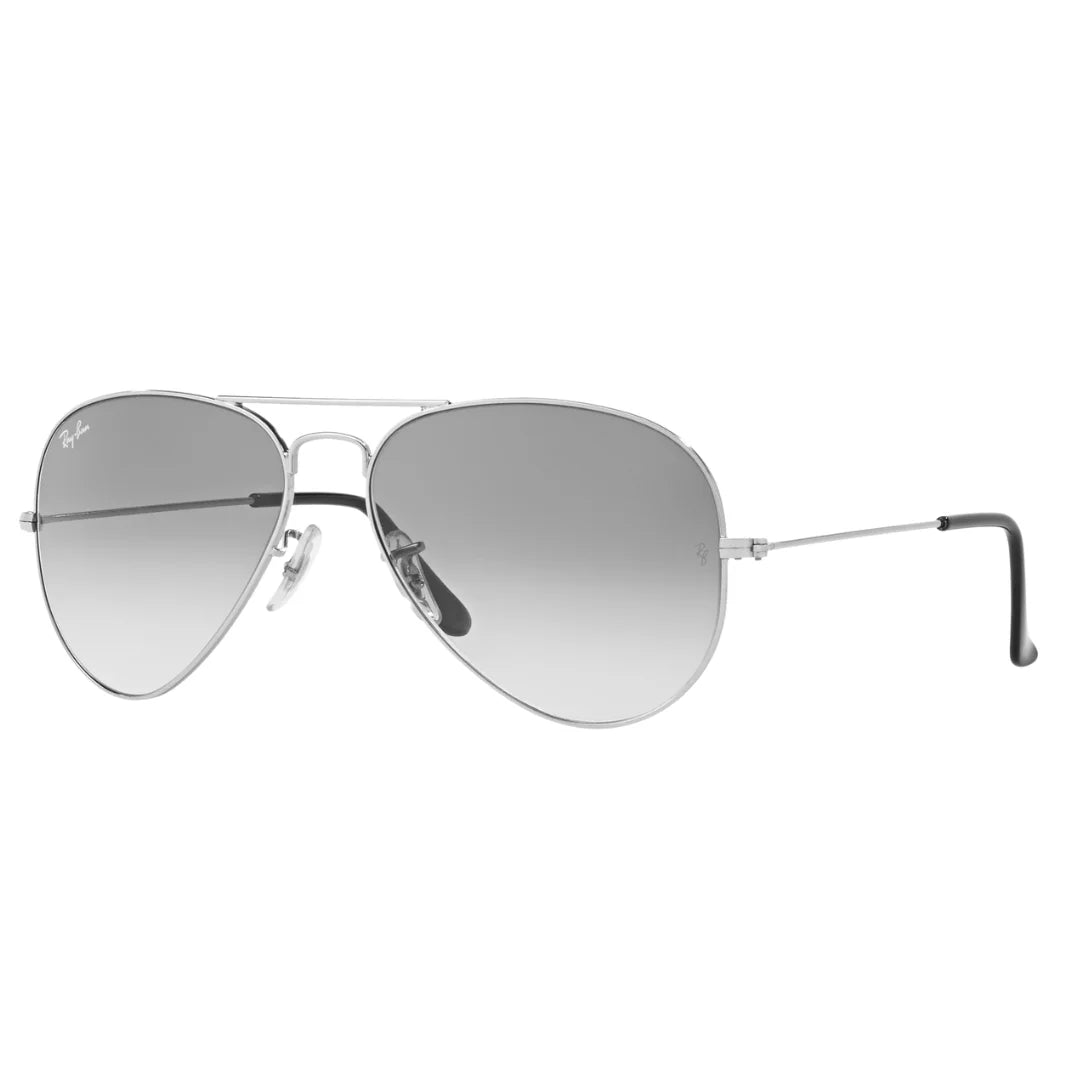 Ray Ban RB3025I 003 32 62 Sunglasses