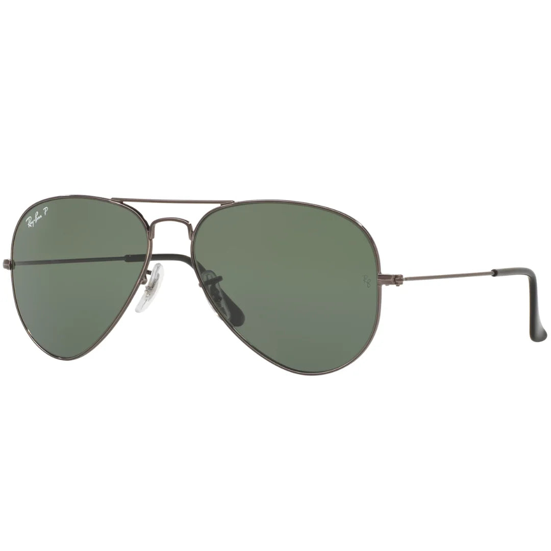Ray Ban RB3025I 004/58 62 Sunglasses  tilt view