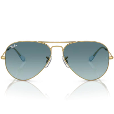 Ray Ban RB3025 001/3M 62 Sunglasses