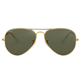 Ray Ban
