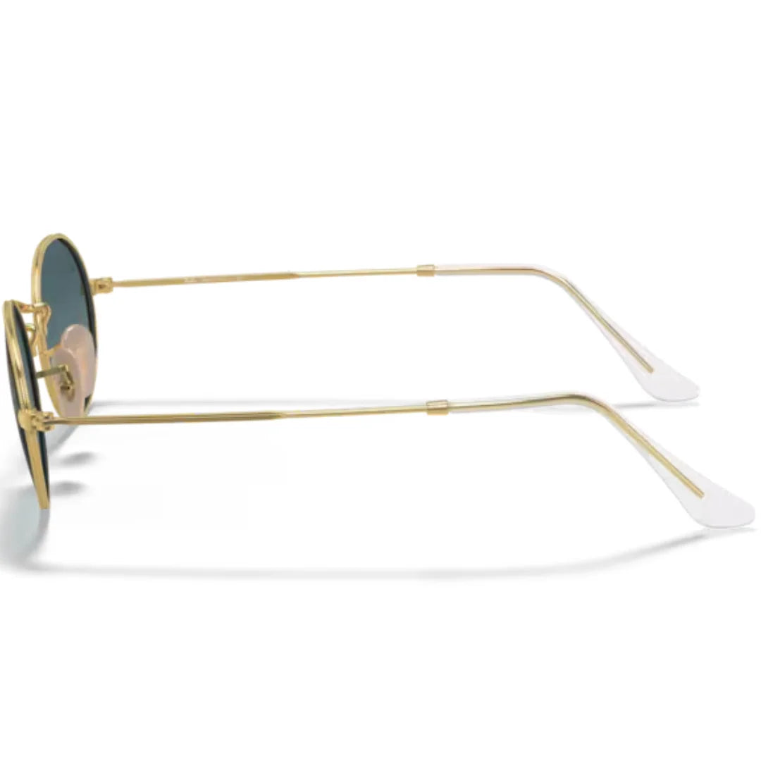 Ray Ban RB3547 001 3M 54 Sunglasses