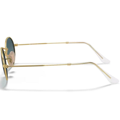 Ray Ban RB3547 001 3M 54 Sunglasses