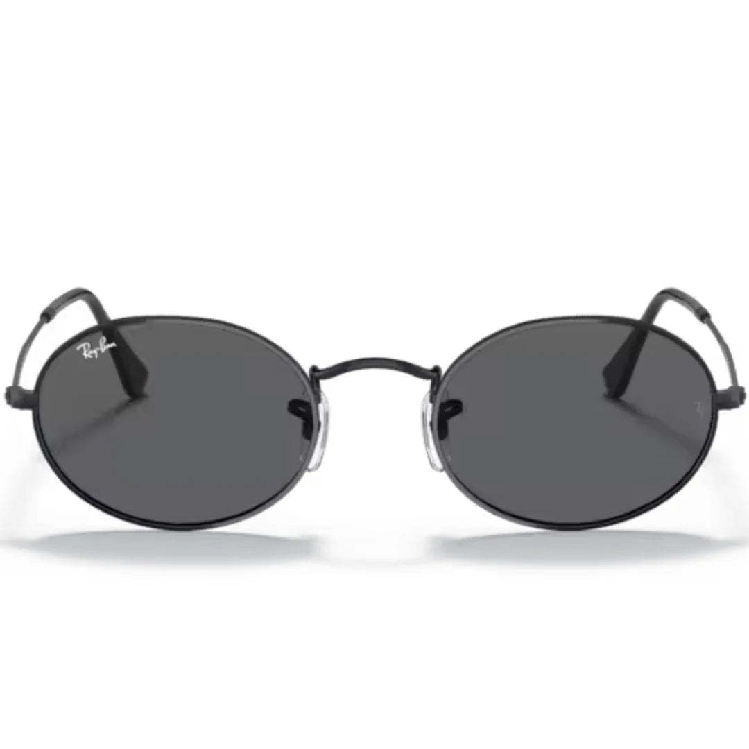 Ray Ban RB3547 002 B1 51 Sunglasses