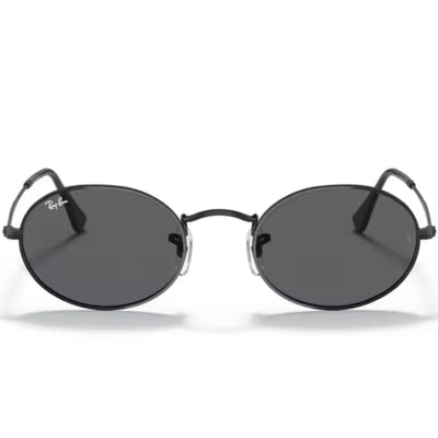 Ray Ban RB3547 002 B1 51 Sunglasses