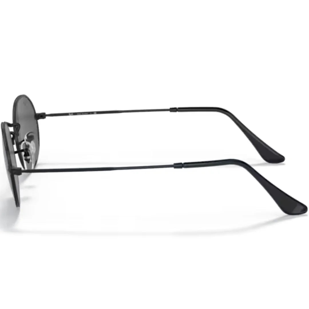 Ray Ban RB3547 002 B1 51 Sunglasses
