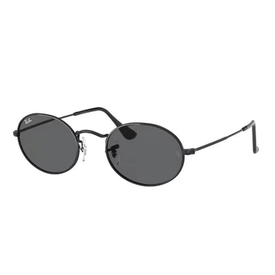 Ray Ban RB3547 002 B1 51 Sunglasses