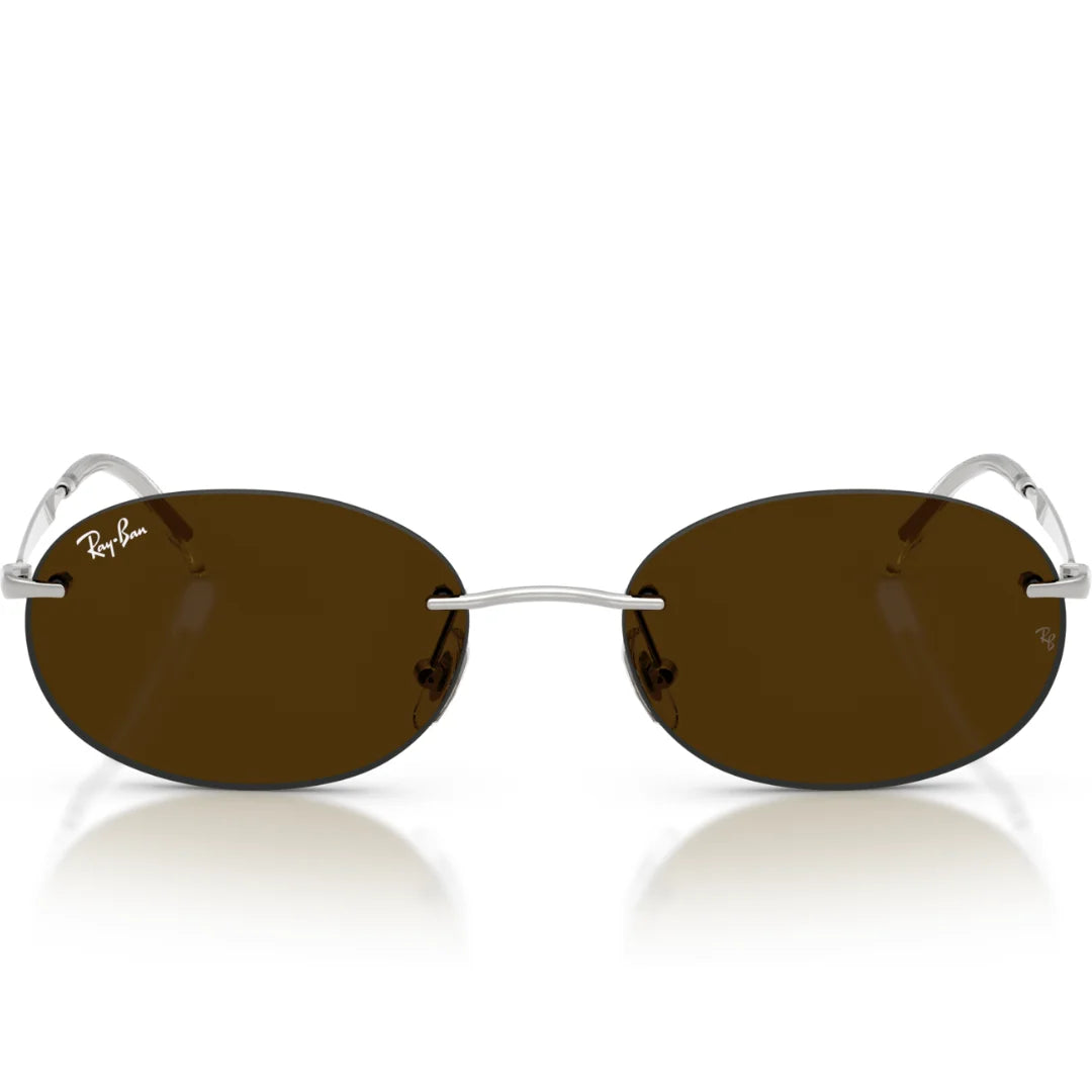 Ray Ban RB3767 003 MG 54 Sunglasses