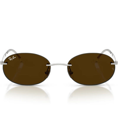 Ray Ban RB3767 003 MG 54 Sunglasses