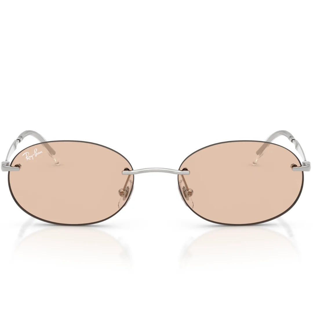 Ray Ban RB3767 003 MG 54 Sunglasses