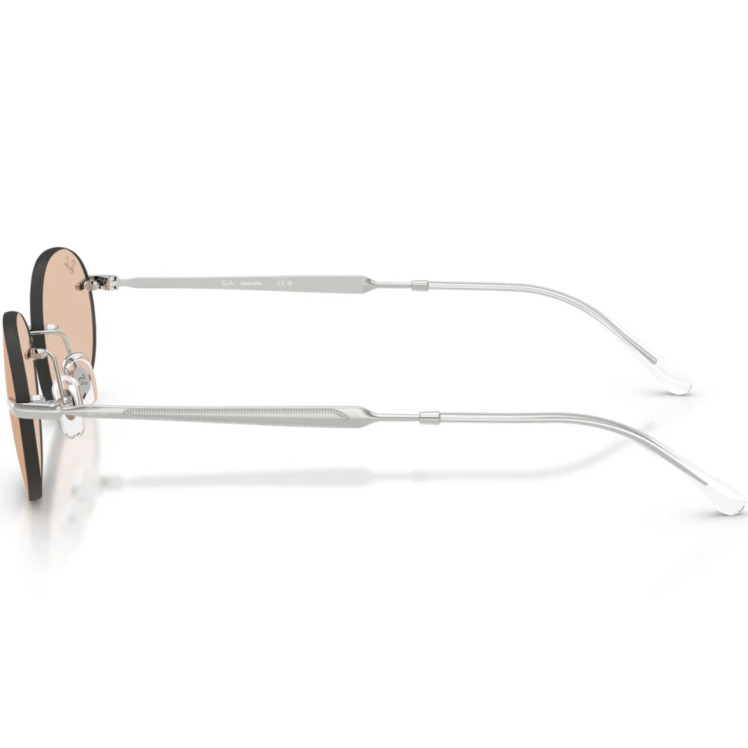 Ray Ban RB3767 003 MG 54 Sunglasses
