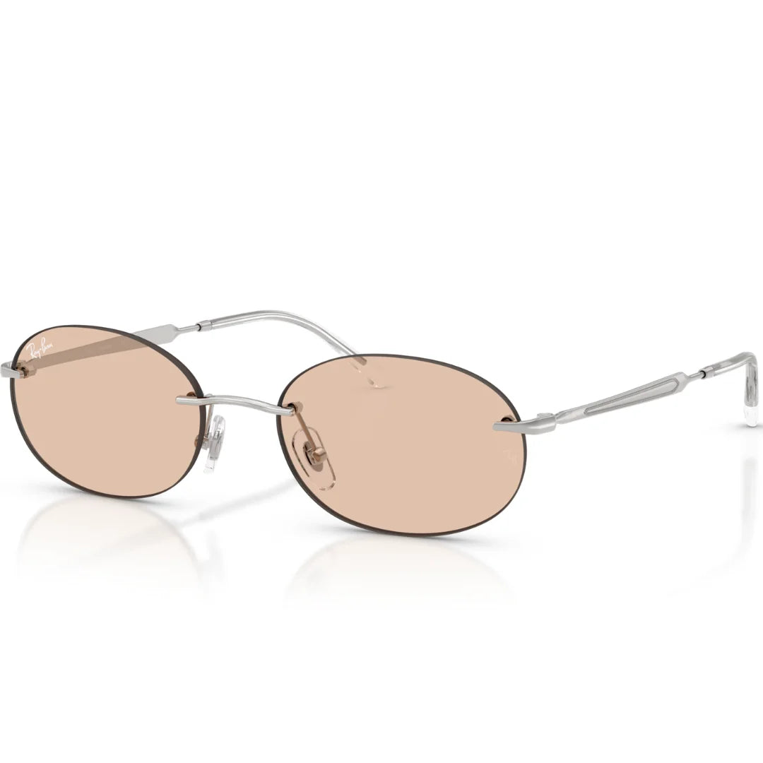 Ray Ban RB3767 003 MG 54 Sunglasses