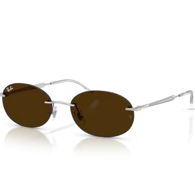 Ray Ban RB3767 003 MG 54 Sunglasses