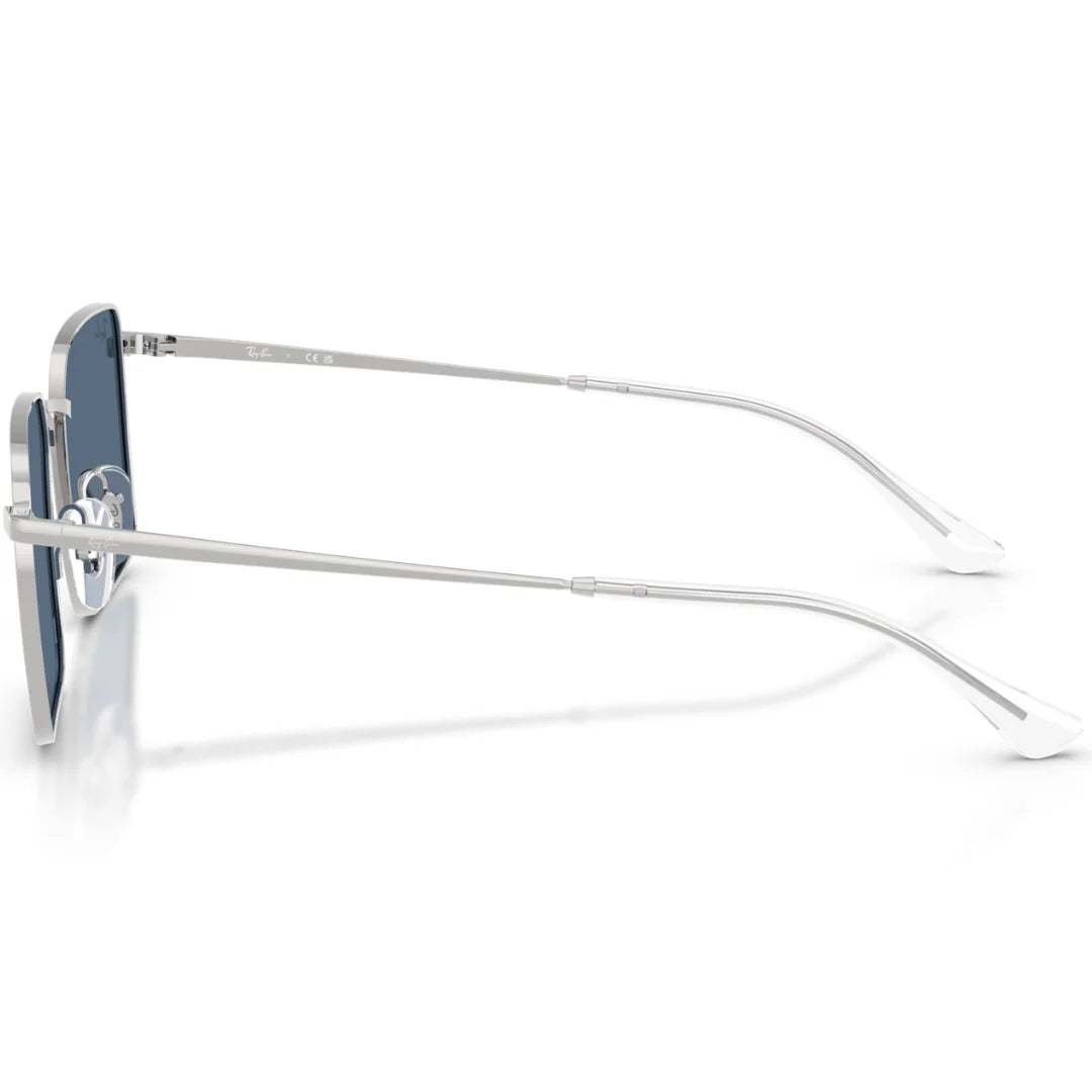 Ray Ban RB3782 003 80 53 Sunglasses