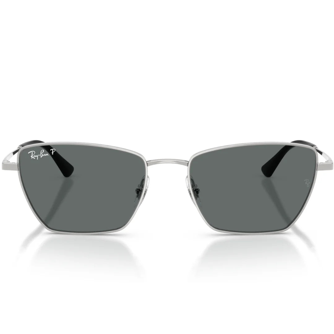 Ray Ban RB3783 003 81 56 Sunglasses