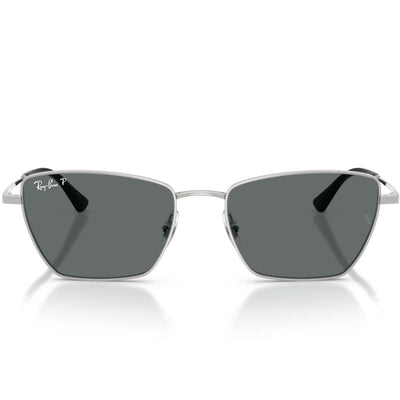 Ray Ban RB3783 003 81 56 Sunglasses