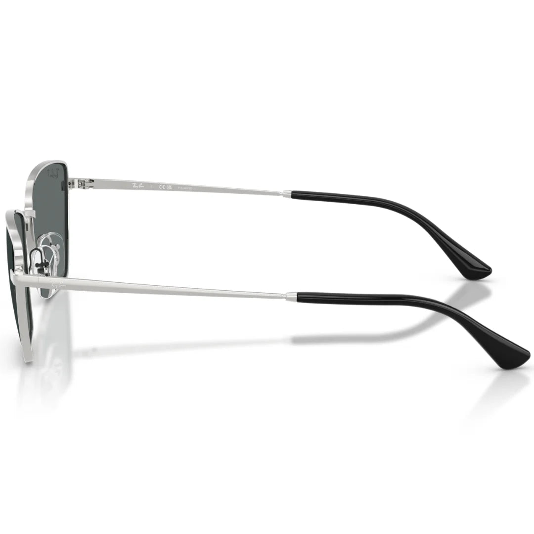 Ray Ban RB3783 003 81 56 Sunglasses