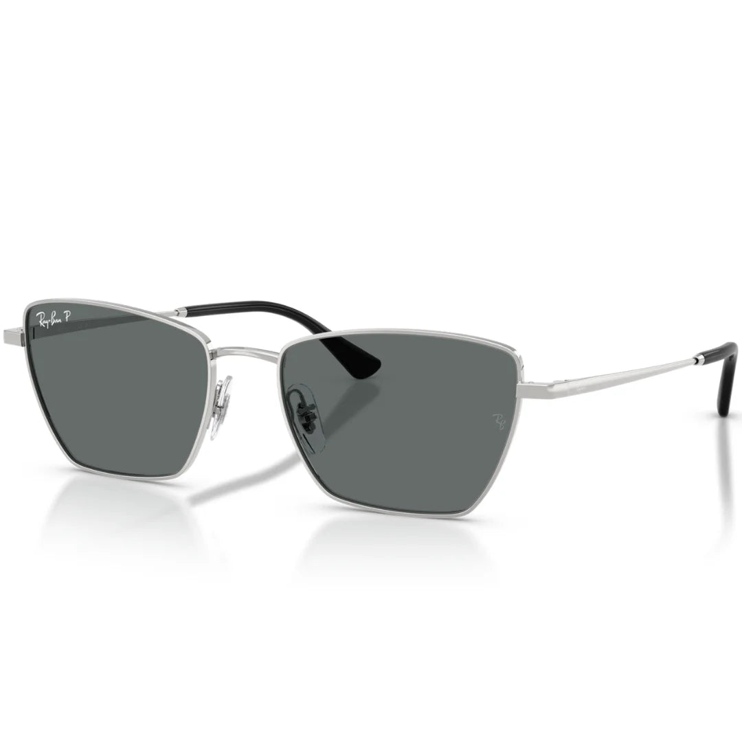 Ray Ban RB3783 003 81 56 Sunglasses