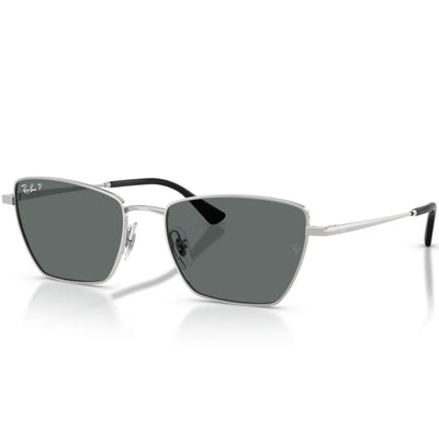 Ray Ban RB3783 003 81 56 Sunglasses