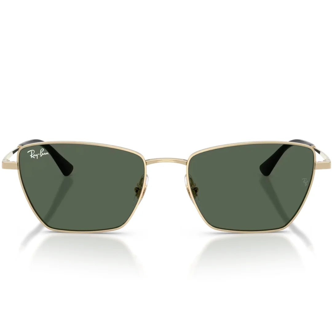 Ray Ban RB3783 921371 56 Sunglasses