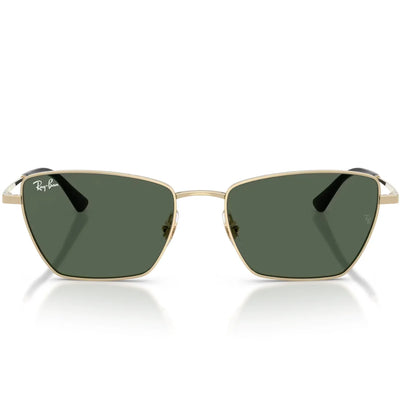 Ray Ban RB3783 921371 56 Sunglasses