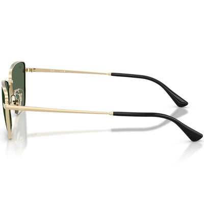 Ray Ban RB3783 921371 56 Sunglasses