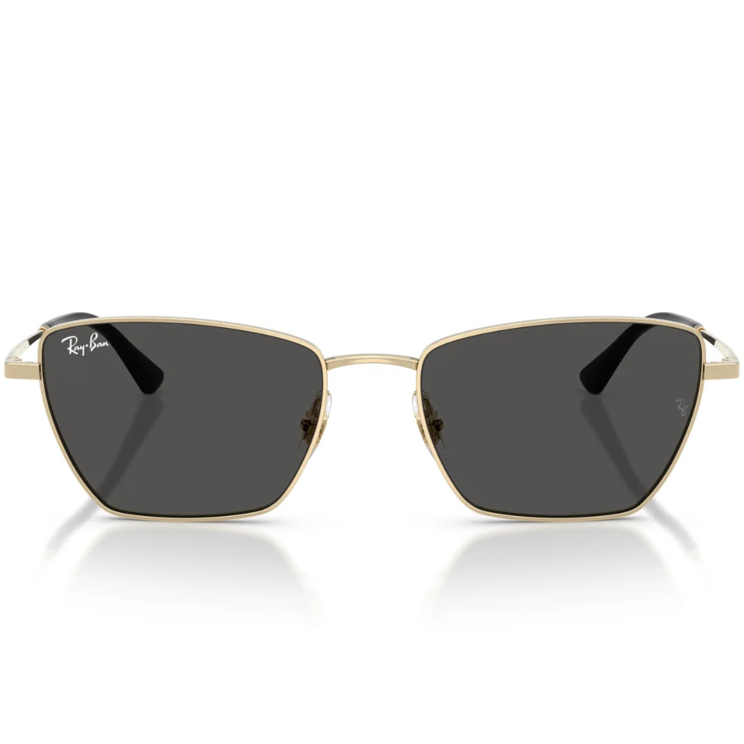 Ray Ban RB3783 9213 87 53 Sunglasses