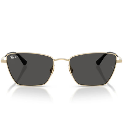 Ray Ban RB3783 9213 87 53 Sunglasses