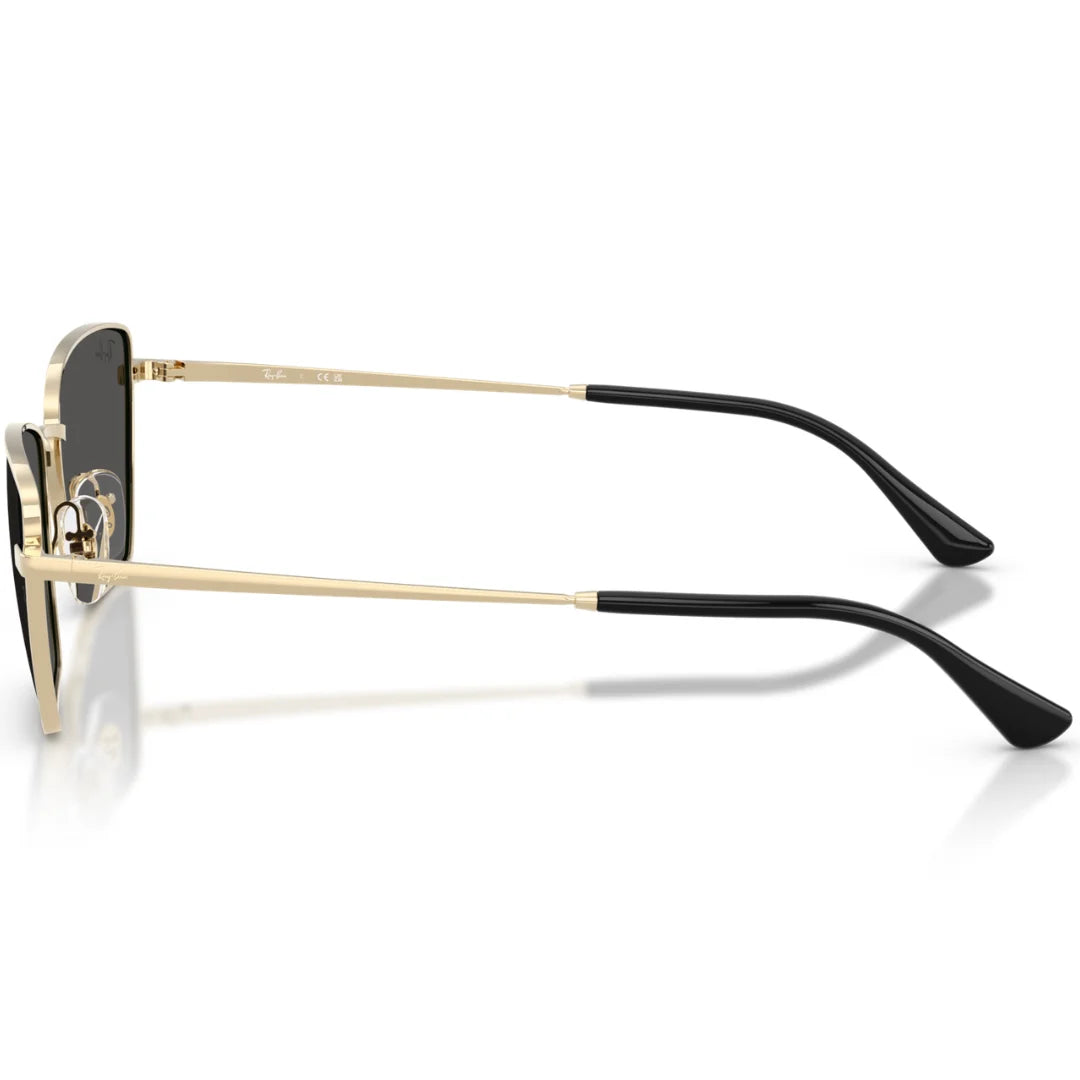 Ray Ban RB3783 9213 87 53 Sunglasses
