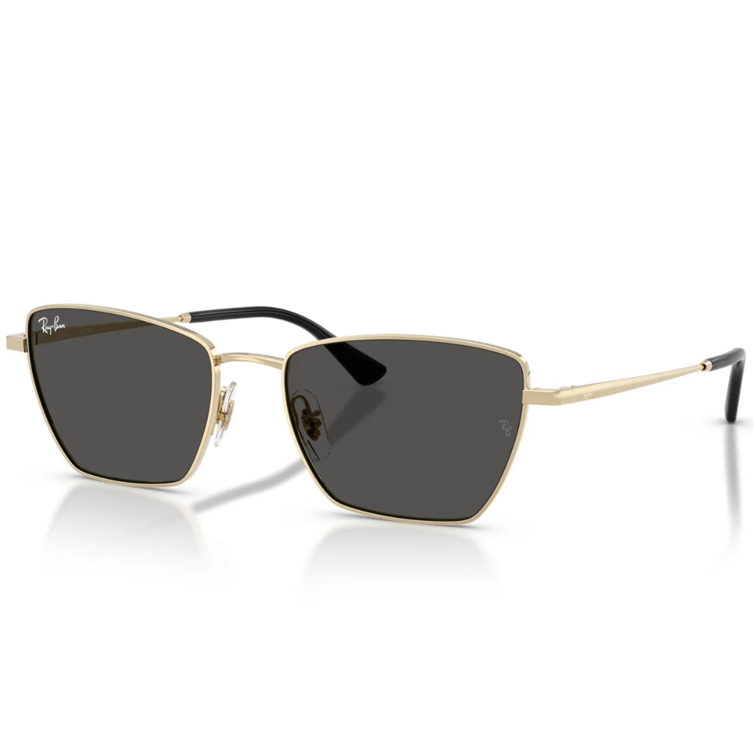 Ray Ban RB3783 9213 87 53 Sunglasses