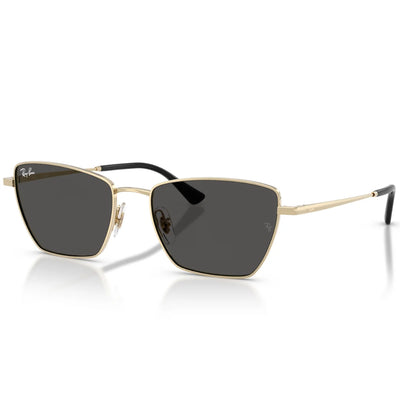 Ray Ban RB3783 9213 87 53 Sunglasses