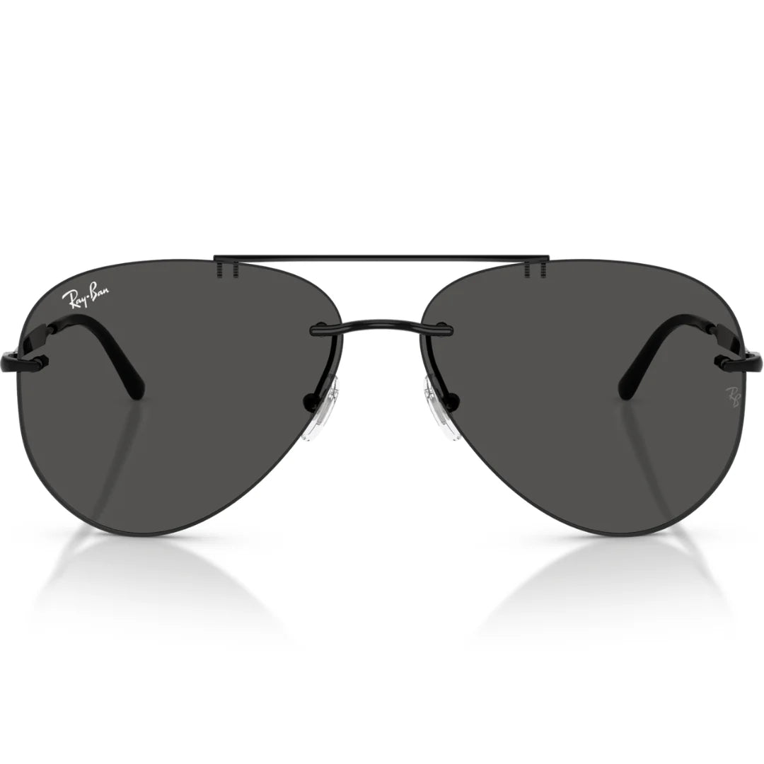 Ray Ban RB3791 002 87 62 Sunglasses