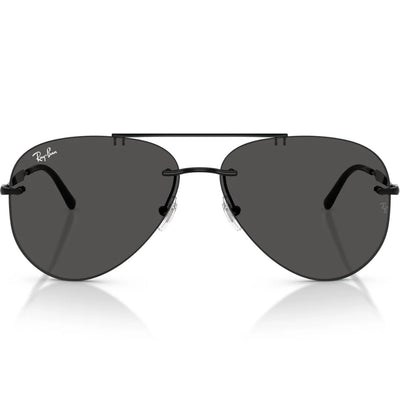 Ray Ban RB3791 002 87 62 Sunglasses