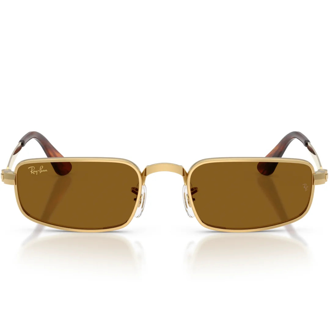 Ray Ban RB3927 ASAP Rocky 001 33 54 Sunglasses