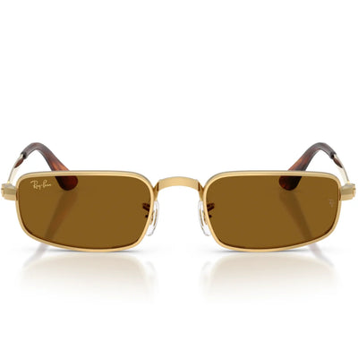 Ray Ban RB3927 ASAP Rocky 001 33 54 Sunglasses