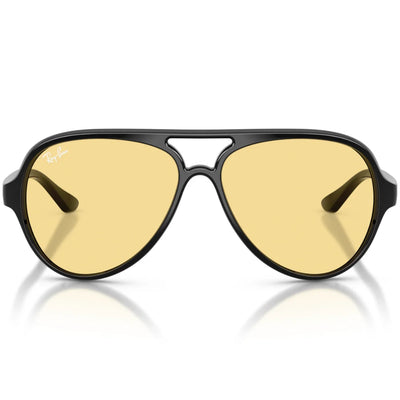 Ray Ban RB4125 601 R6 59 Sunglasses