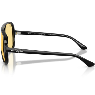 Ray Ban RB4125 601 R6 59 Sunglasses
