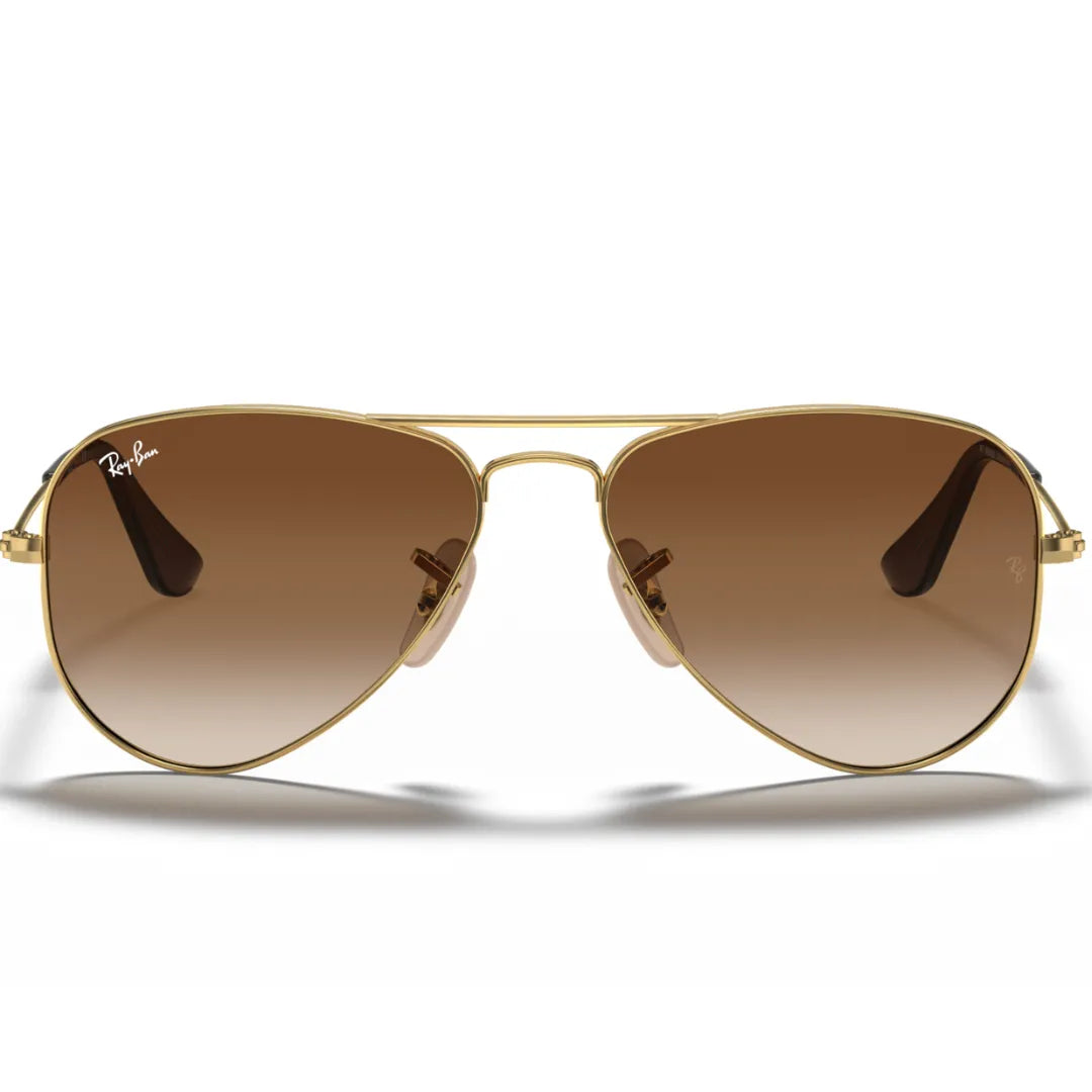 Ray Ban RJ9506S 223 13 52 Sunglasses