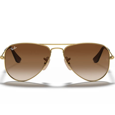 Ray Ban RJ9506S 223 13 52 Sunglasses