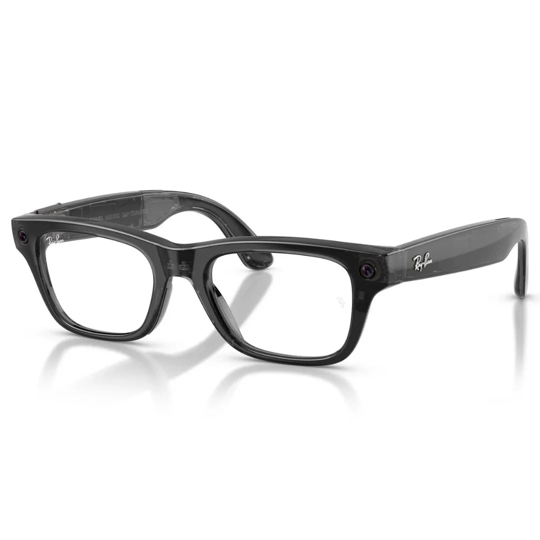Ray Ban RW7001 8526 50 BLAYZER OPTICS GEN 2 Frame
