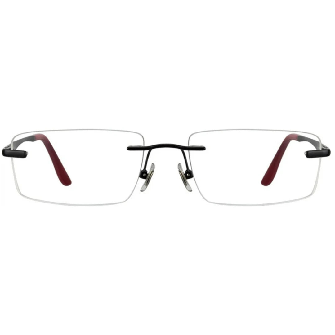 Ray Ban RX6266I 2509 51 Frame