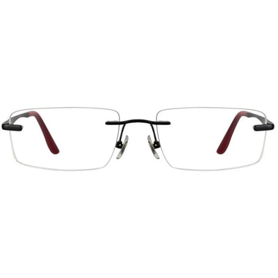 Ray Ban RX6266I 2509 51 Frame