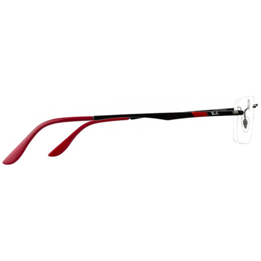 Ray Ban RX6266I 2509 51 Frame