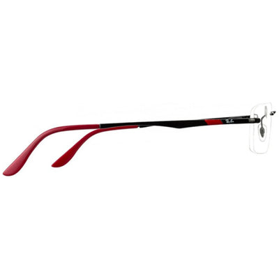 Ray Ban RX6266I 2509 51 Frame