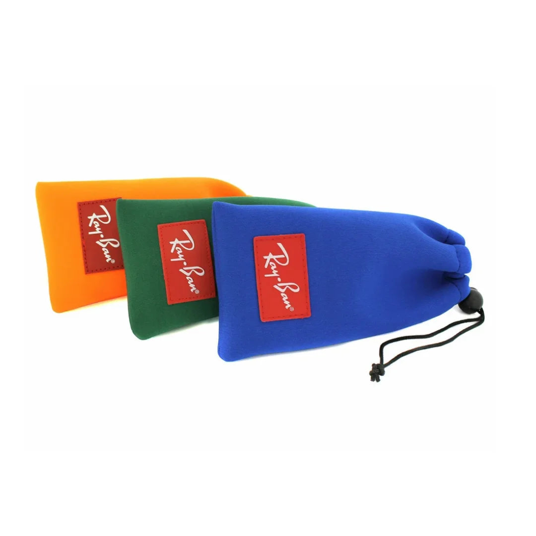 Ray Ban Kids Case