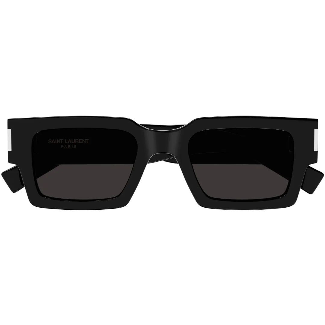 Saint Laurent SL572 001 Sunglasses