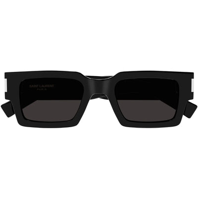 Saint Laurent SL572 001 Sunglasses