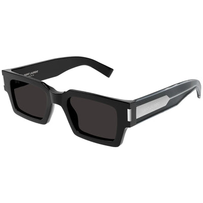 Saint Laurent SL572 001 Sunglasses