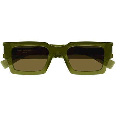 Saint Laurent SL572 005 Sunglasses