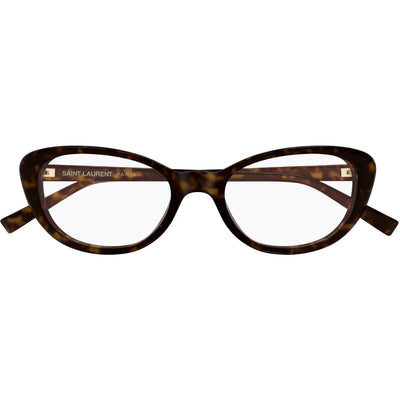 Saint Laurent SL822 OPT 002 Frame 