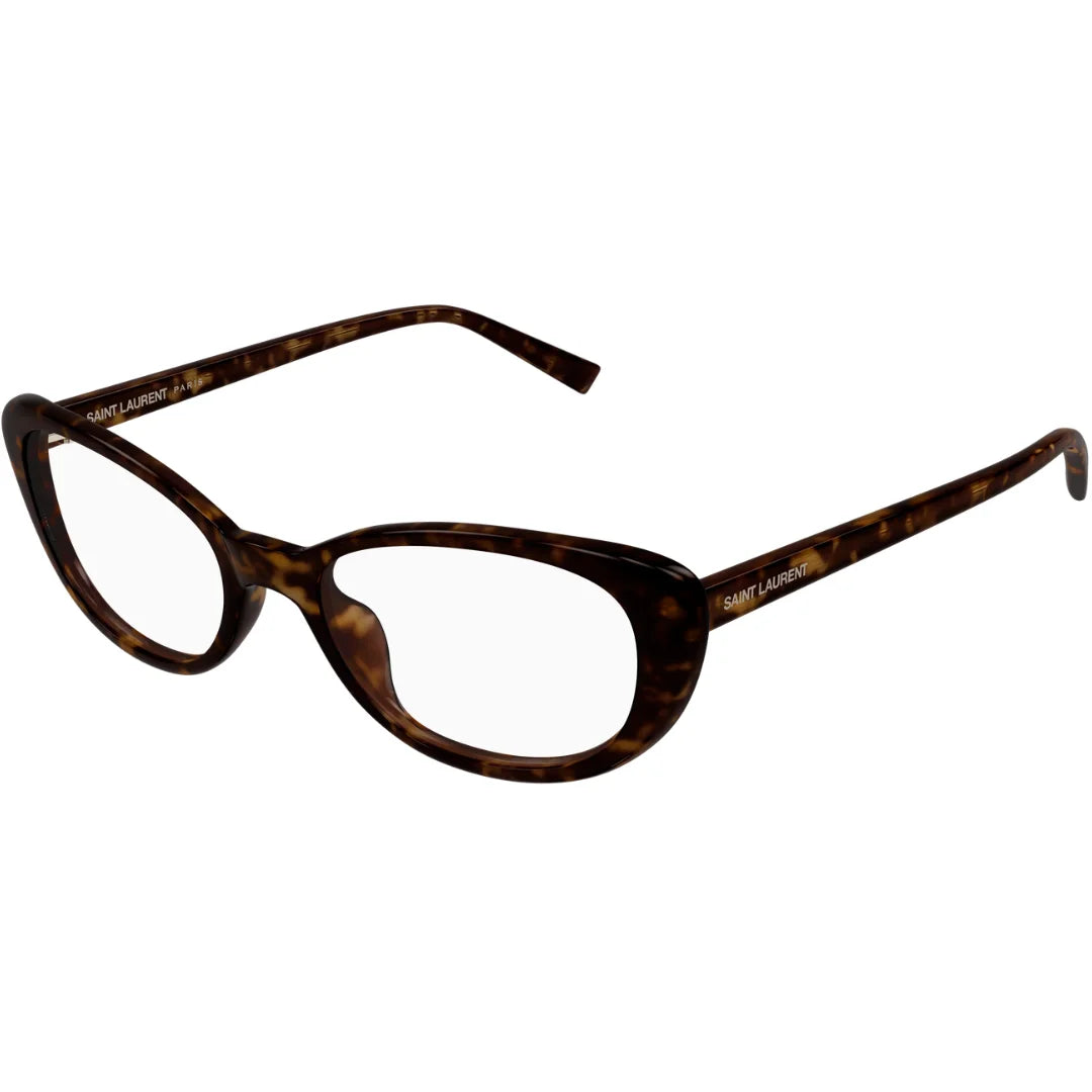 Saint Laurent SL822 OPT 002 Frame 